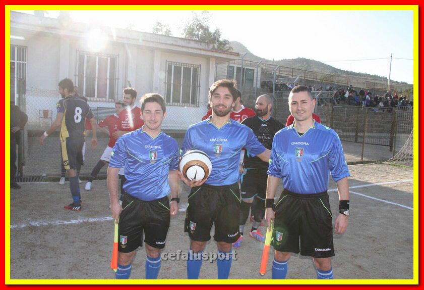 150110 sport 046_tn.jpg